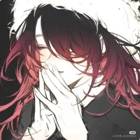 𝕶𝖗𝖊𝖎𝖓𝖆_Tác Giả