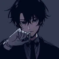 Dn_Eric