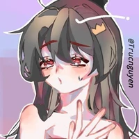Sammy_TV