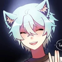 Nấm Gumball_OopsNoobz