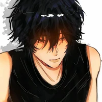 KuroMC2K4