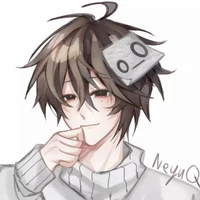 NeyuQ709