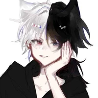 MocNhann_Siro