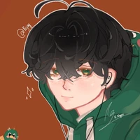 68_Kijay