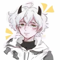 16_DonMc