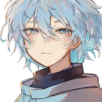 Nấm Gumball_OopsNoobz