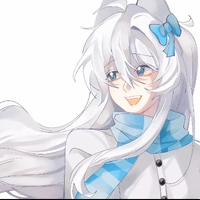 YukiEmonz