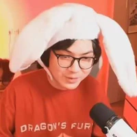 PhanHuang