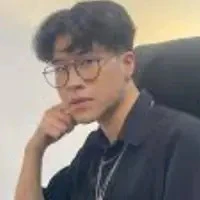 BaoHuang