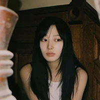 Phwu4n béo