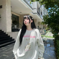 Hanniee xấu gái