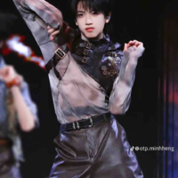 Trương Quế Nguyên-N