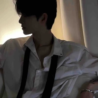 Hắn-Nhật Dương