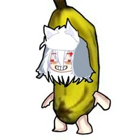 tg: yuki ghét toán