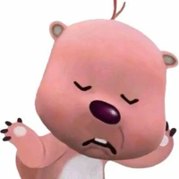 cân mọi loại vai:3