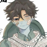 Mặt Trận [ MTDTGPMNVN ]