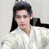 Bách Lý Đông Quân