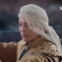 Nguyệt Thành Phong