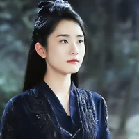 Nguyệt Khanh