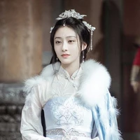 Nguyệt Dao