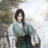 Miên Nhi