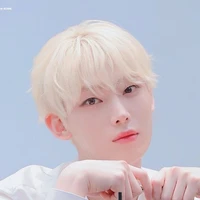 Kim Sun Woo