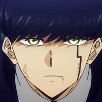 Mash