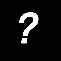 ???
