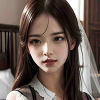 Tít chờ
