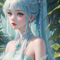 Hi Nhiễm_nàng