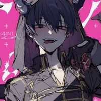 isagi Yoichi