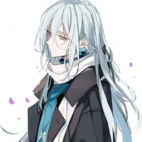 Ren Haruno