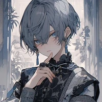 Zio Yang