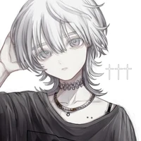 Lynei