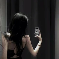 Lý Thiên Kim