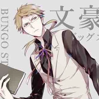 Doppo Kunikida