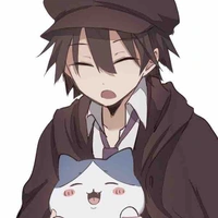 Edogawa Ranpo