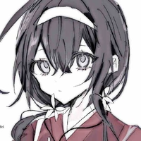 Izumi Kyoka