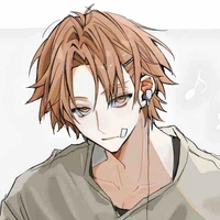 Tanizaki Junichirou