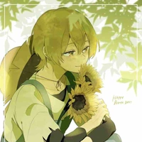 Kenji Miyazama