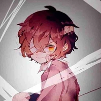 Dazai Osaku