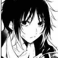 Akutagawa Rynosuke