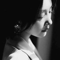 Phí Phương Ân ( mẹ anh)