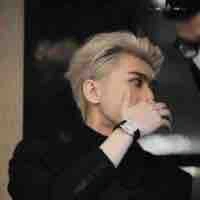 Cố Bắc Ảnh ( ba anh)