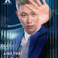 Dương Domic
