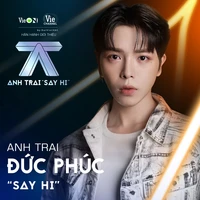 Đức Phúc