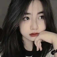 Quỳnh Thư