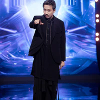 Trấn Thành