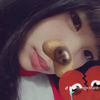 tác giả 
