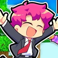 TT hiha(bias của tác giả)